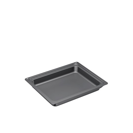 Neff Ταψί Φούρνου με Αντικολλητική Επίστρωση 45.5x37.5cm