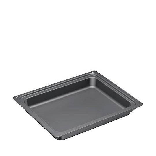 Neff Ταψί Φούρνου με Αντικολλητική Επίστρωση 45.5x37.5cm