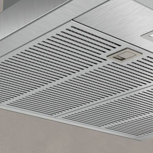 Neff Απορροφητήρας Καμινάδα 60cm Inox