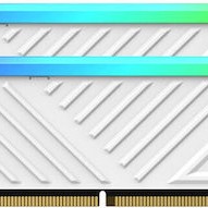Adata XPG Gammix D35 DDR4 64GB RAM με Modules και Ταχύτητα 3600 για Desktop