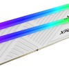 Adata XPG Gammix D35 DDR4 64GB RAM με Modules και Ταχύτητα 3600 για Desktop