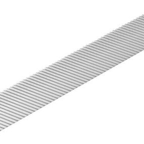 Neff Συνδετικό Εστιών