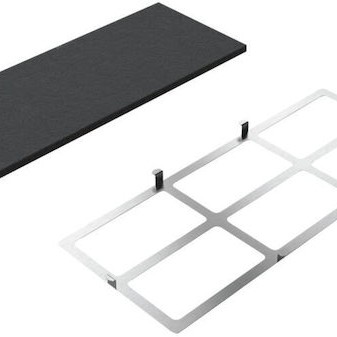 Neff Κιτ Απορροφητήρα Συμβατό με Neff