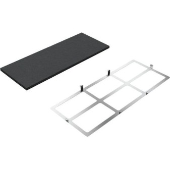 Neff Κιτ Απορροφητήρα Συμβατό με Neff