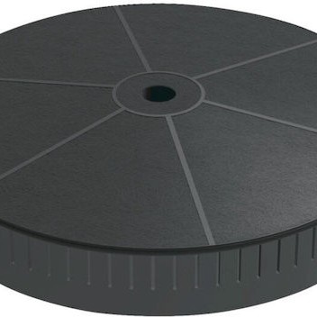 Neff Ανταλλακτικό Φίλτρο Απορροφητήρα Συμβατό με Neff