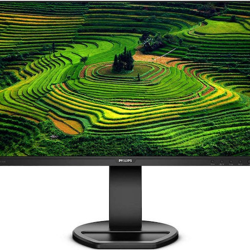 Philips 241B8QJEB IPS Monitor 23.8