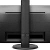 Philips 241B8QJEB IPS Monitor 23.8
