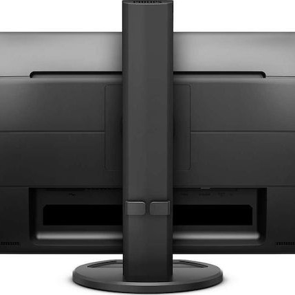 Philips 241B8QJEB IPS Monitor 23.8