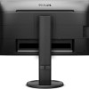 Philips 241B8QJEB IPS Monitor 23.8