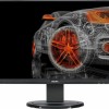 Philips 241B8QJEB IPS Monitor 23.8