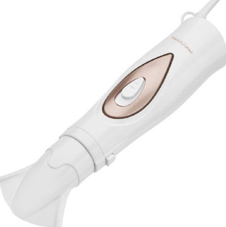 ProfiCare PC-HTH 3003 Κάσκα Κομμωτηρίου με Ισχύ 400W