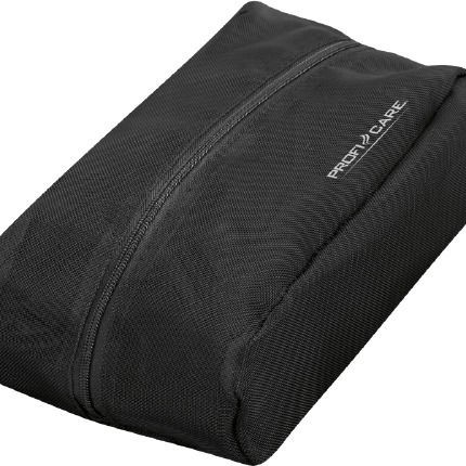 ProfiCare PC-HTH 3003 Κάσκα Κομμωτηρίου με Ισχύ 400W