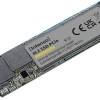Intenso Premium SSD 1TB M.2 NVMe PCI Express 3.0