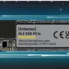 Intenso Premium SSD 1TB M.2 NVMe PCI Express 3.0