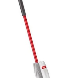 Vileda Σφουγγαρίστρα με Σπρέι Ψεκασμού Dry&Wet Red-White 164014