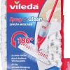Vileda Ανταλλακτικό Σφουγγαρίστρας με Σπρέι Ψεκασμού Refill SprayMax 152923