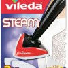 Vileda Steam Cleaner Πανάκι για Ατμοκαθαριστή