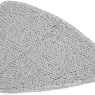 Vileda Steam Cleaner Πανάκι για Ατμοκαθαριστή