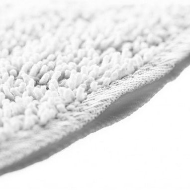 Vileda Steam Cleaner Πανάκι για Ατμοκαθαριστή