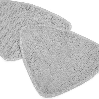 Vileda Steam Cleaner Πανάκι για Ατμοκαθαριστή