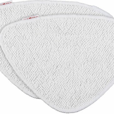 Vileda Steam Cleaner Πανάκι για Ατμοκαθαριστή