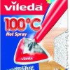 Vileda Steam Cleaner Πανάκι για Ατμοκαθαριστή