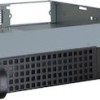 Inter-Tech 1U 10248 Rack