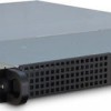 Inter-Tech Server Case 1U-10255 Μαύρο