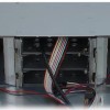 Inter-Tech Server Case 2U-20240 Μαύρο