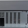 Inter-Tech Server Case 2U-2098-SK Μαύρο
