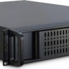 Inter-Tech Server case 88887127 1τμχ