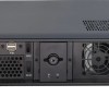 Inter-Tech Server case 88887127 1τμχ