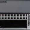 Inter-Tech Server case 88887127 1τμχ