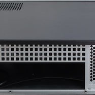 Inter-Tech Server case 88887127 1τμχ