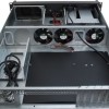 Inter-Tech Server case 88887127 1τμχ