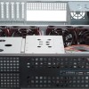 Inter-Tech Server case 88887194 2τμχ