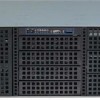 Inter-Tech Case Ipc Server 3U-30248 Μαύρο