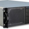 Inter-Tech Server case 88887108 1τμχ