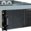Inter-Tech Server case 88887108 1τμχ