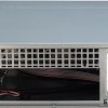 Inter-Tech Server Case 2U 2412 Μαύρο