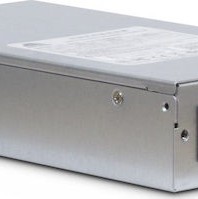 Inter-Tech Μονάδα Τροφοδοσίας Aspower U1A-C20500-D