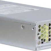 Inter-Tech Μονάδα Τροφοδοσίας Aspower U1A-C20500-D