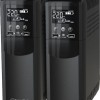 Powerwalker VI 1000 CSW UPS Line-Interactive 1000VA 600W με 4 Schuko Πρίζες