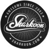 Sharkoon Floor Mat