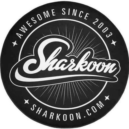 Sharkoon Floor Mat