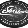 Sharkoon Floor Mat