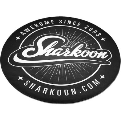 Sharkoon Floor Mat