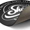 Sharkoon Floor Mat
