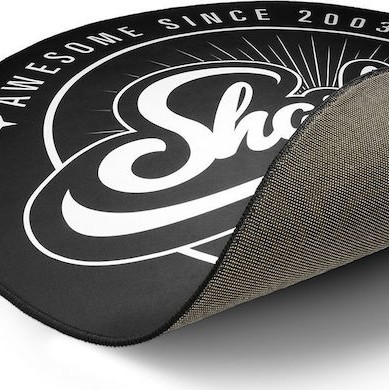 Sharkoon Floor Mat
