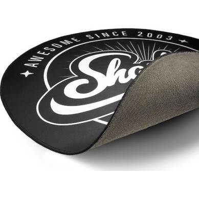 Sharkoon Floor Mat